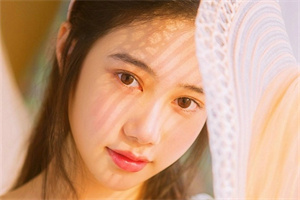 Hand in hand with deliciousness, leave behind memories: An unparalleled journey at Shanghai New Tea Studio! Hand in hand with deliciousness, leave behind memories: An unparalleled journey at Shanghai New Tea Studio!