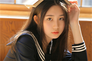 Personal health preservation story of Shanghai Health Preservation Network Personal health preservation story of Shanghai Health Preservation Network