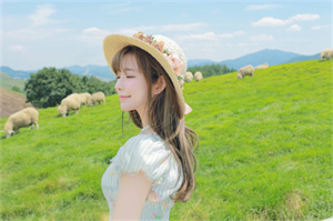 Shanghai Contemporary Art Museum Tour: Experience the Cutting-Edge Art Trends Shanghai Contemporary Art Museum Tour: Experience the Cutting-Edge Art Trends