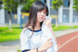 Visitors can experience the light show while