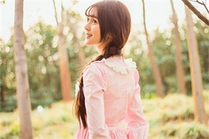 A journey across time and space: Shanghai's backyard leads you through natural wonders. A journey across time and space: Shanghai's backyard leads you through natural wonders.