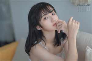 The Alternation of Seasons and Flavors, the Joy of Returning to a Shanghai Tea House The Alternation of Seasons and Flavors, the Joy of Returning to a Shanghai Tea House