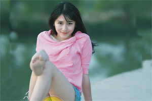 上海养老体系的现状与未来展望