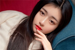 上海传统习俗对爱情的影响